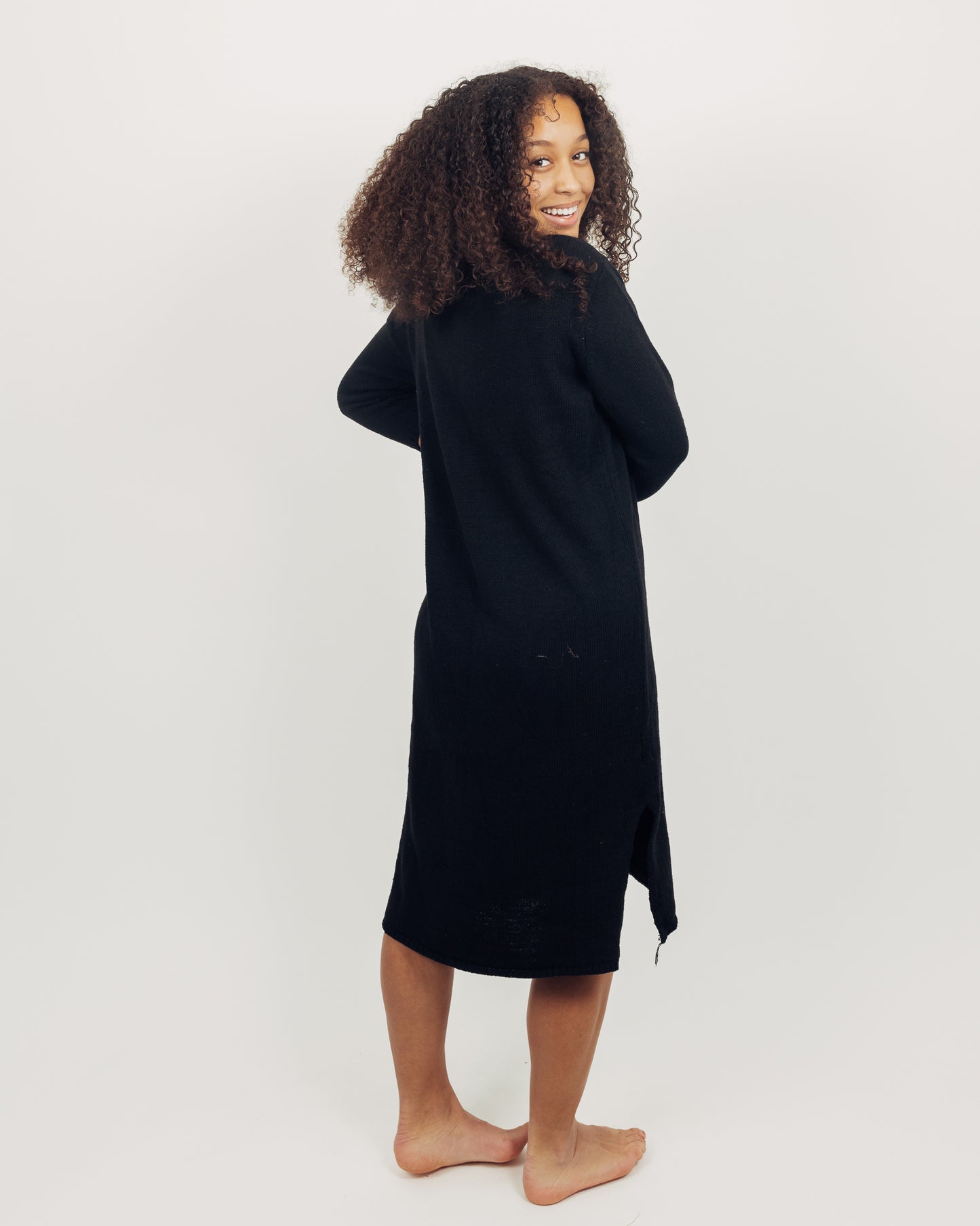 Astrid Dress