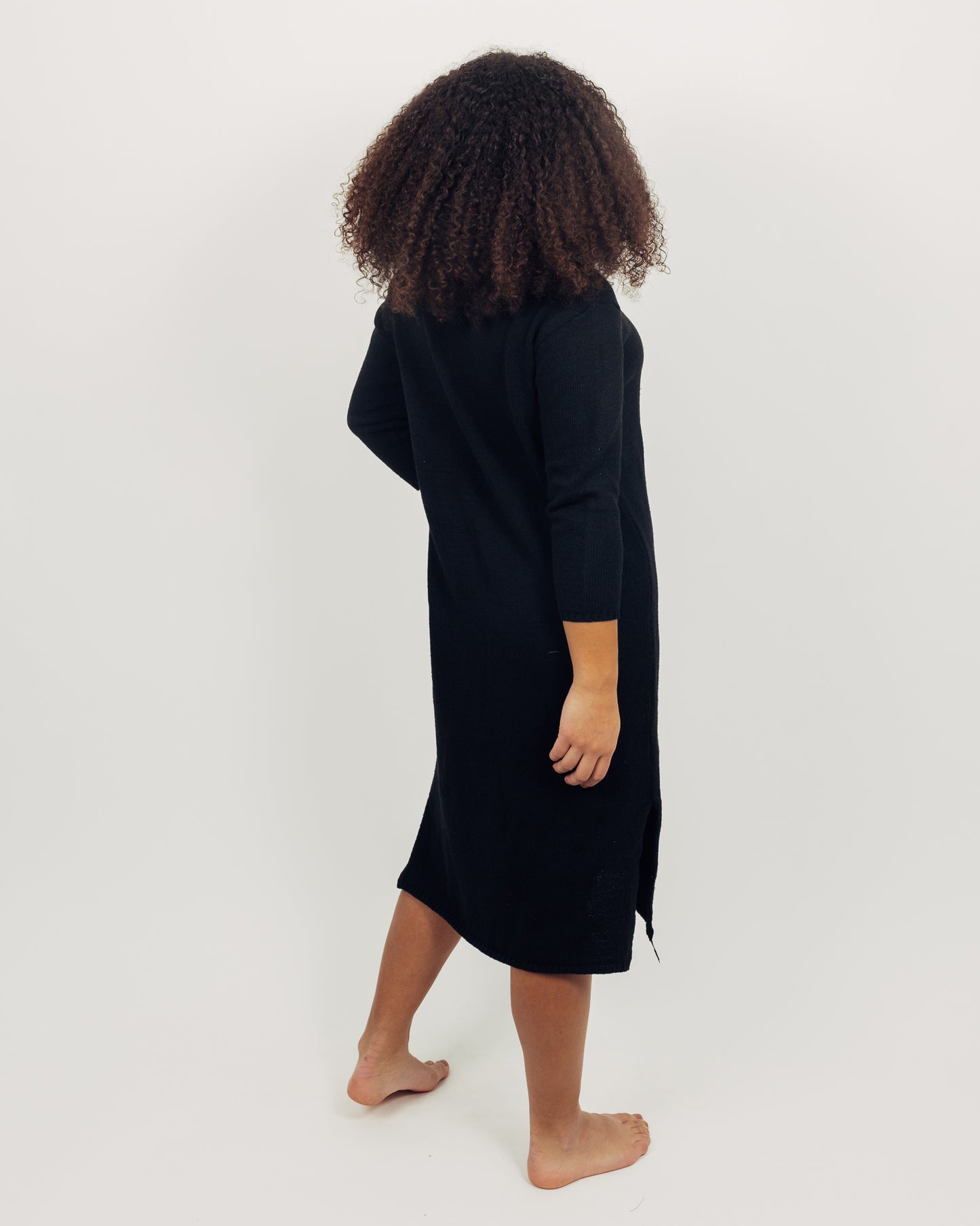 Astrid Dress