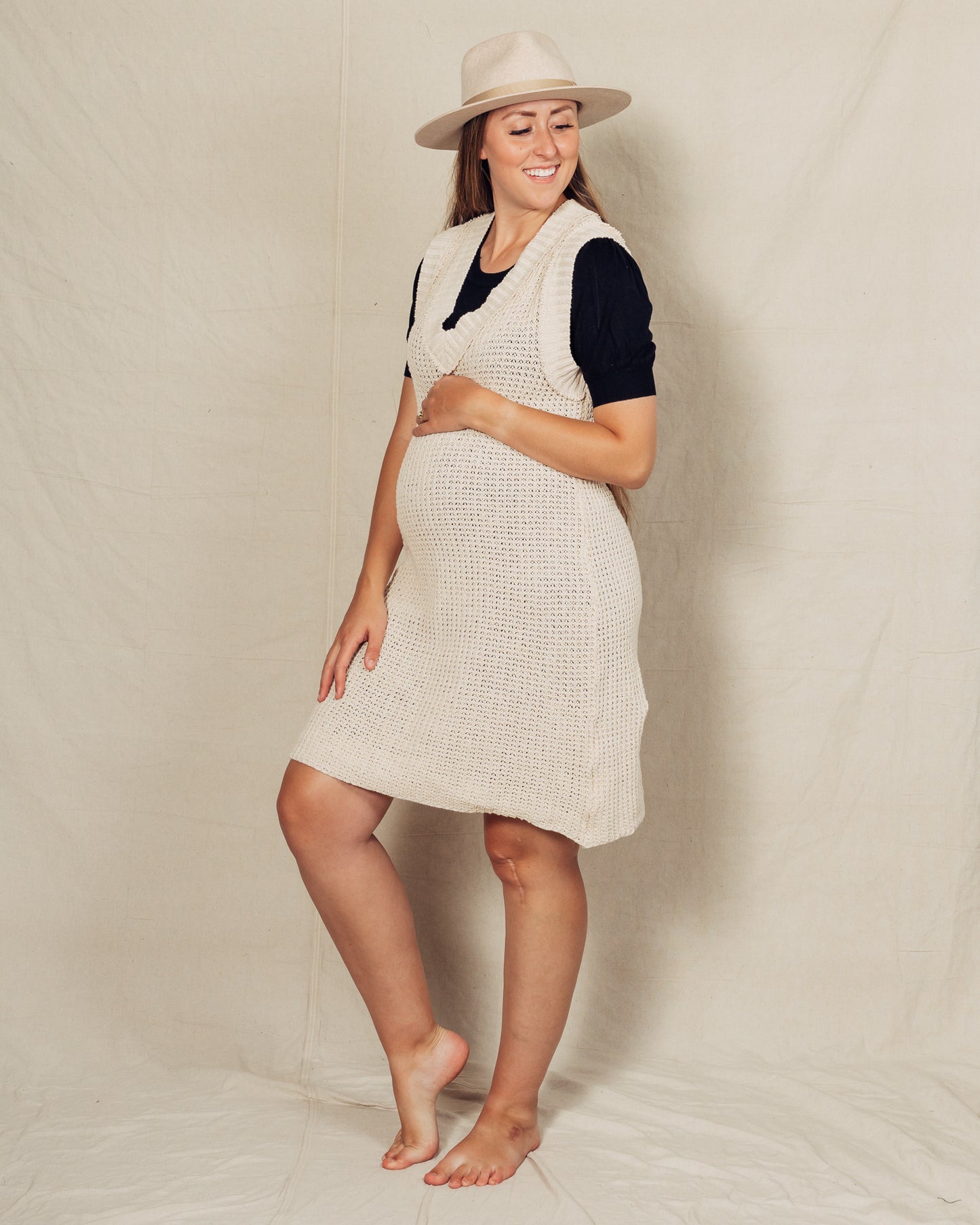 Lynn Dress