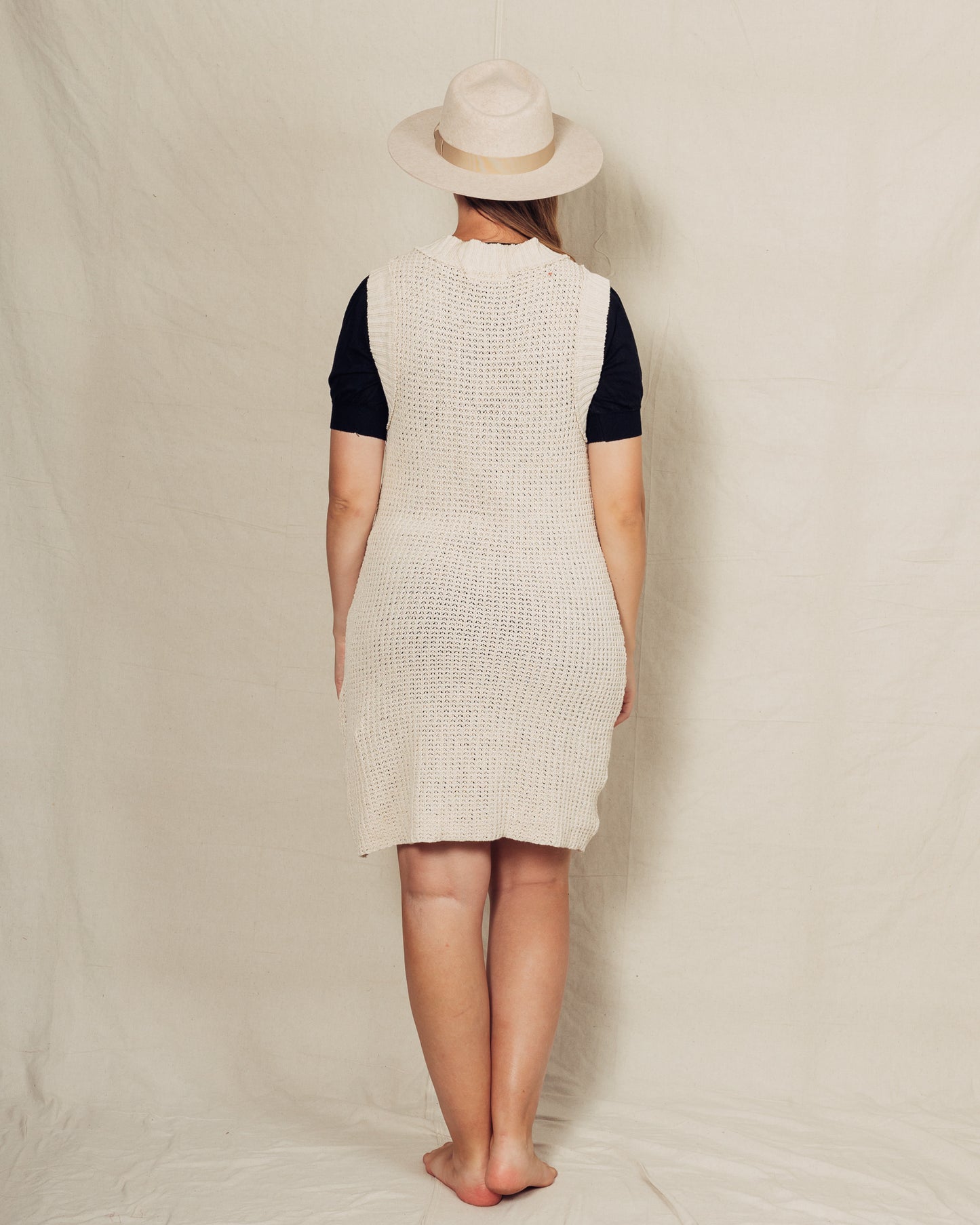 Lynn Dress