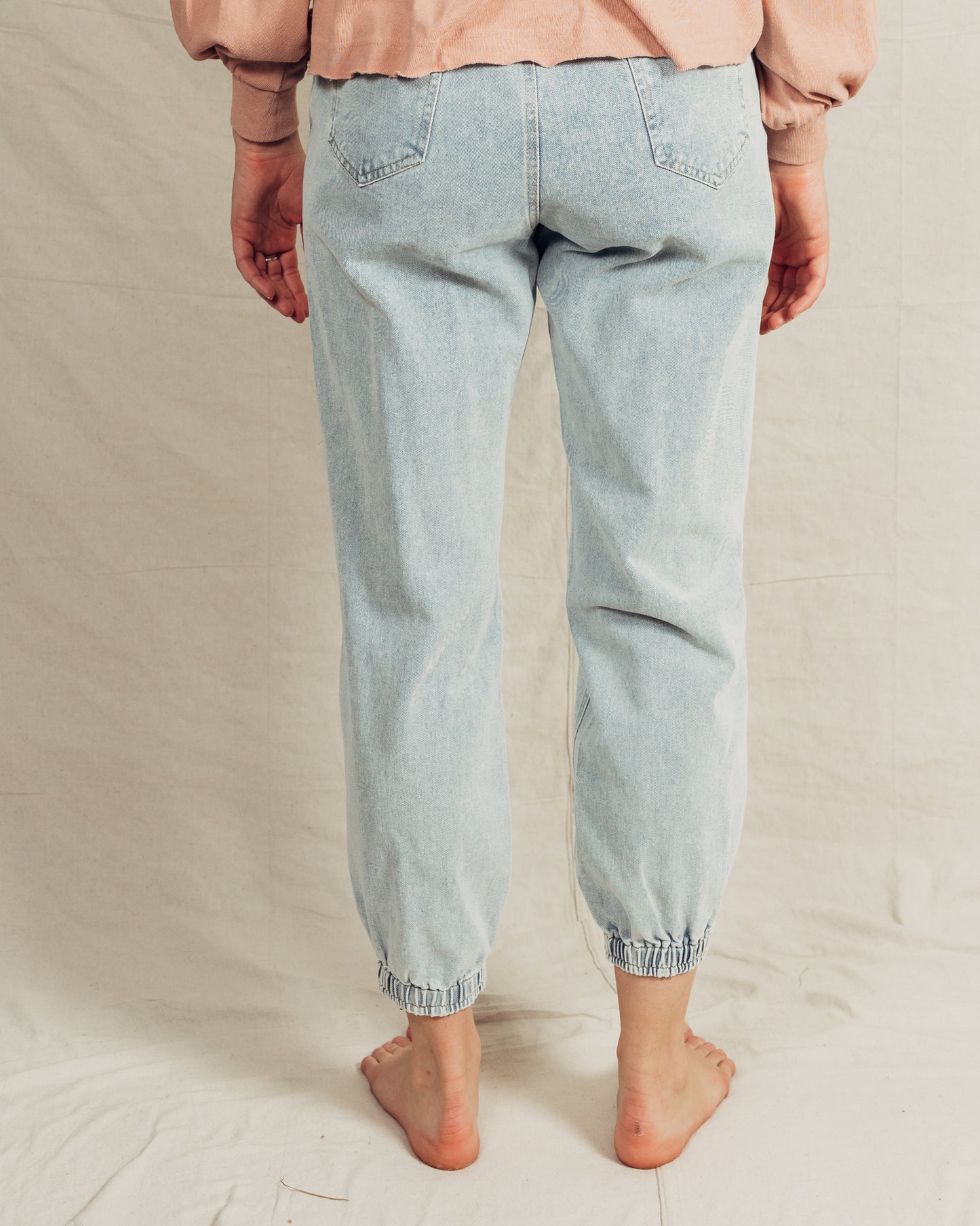 Keenan Jeans
