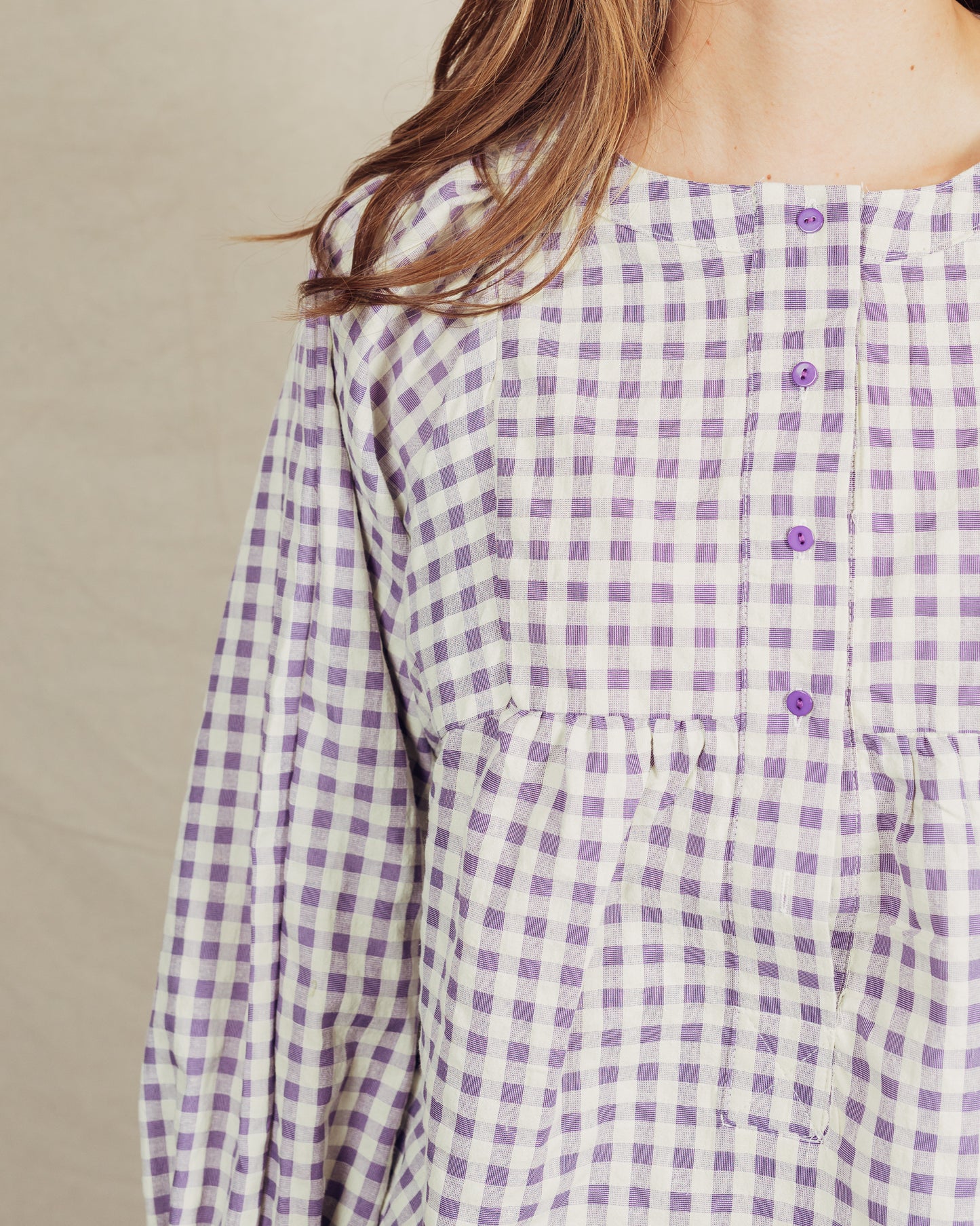 Savy Top