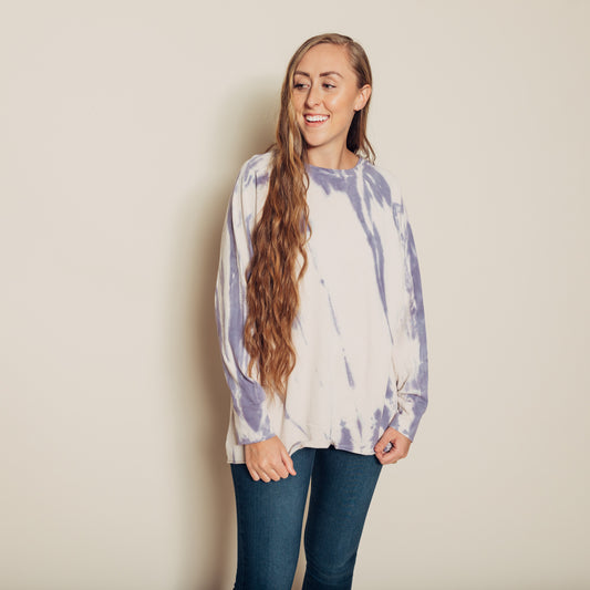 Lily Top