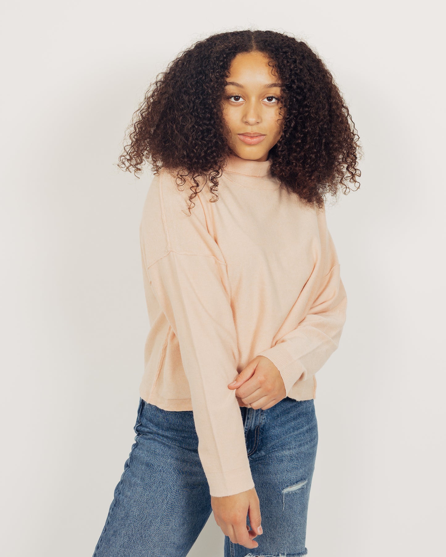 Tally Top
