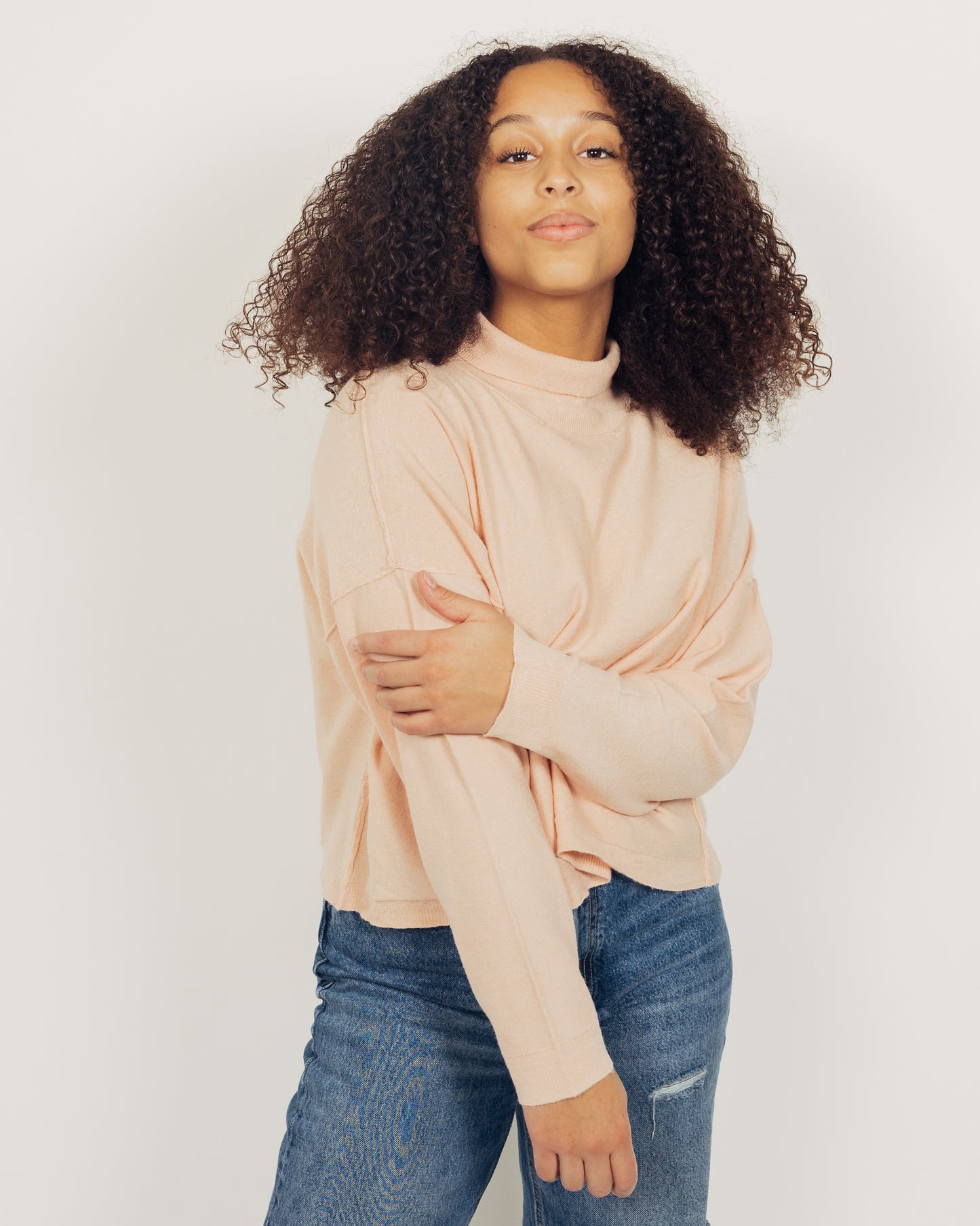 Tally Top