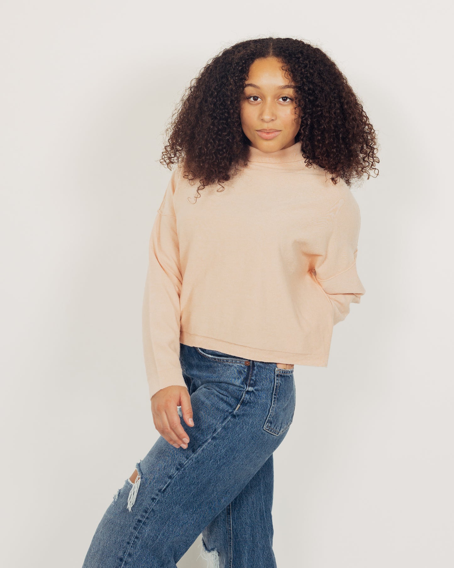 Tally Top
