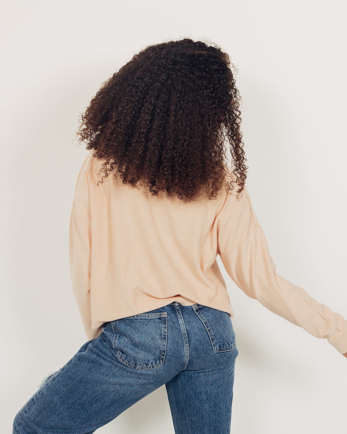 Tally Top