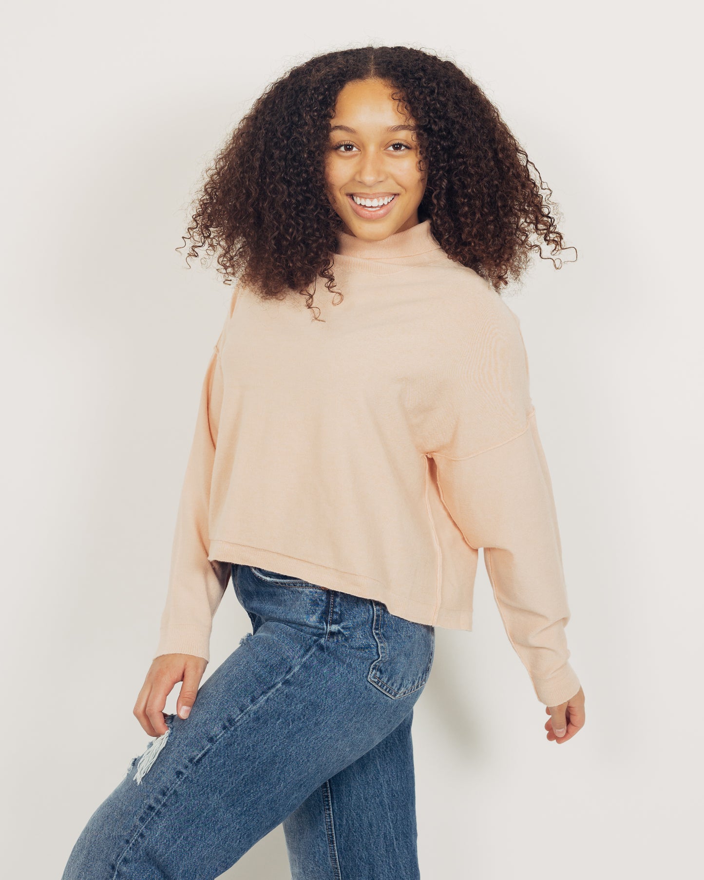 Tally Top
