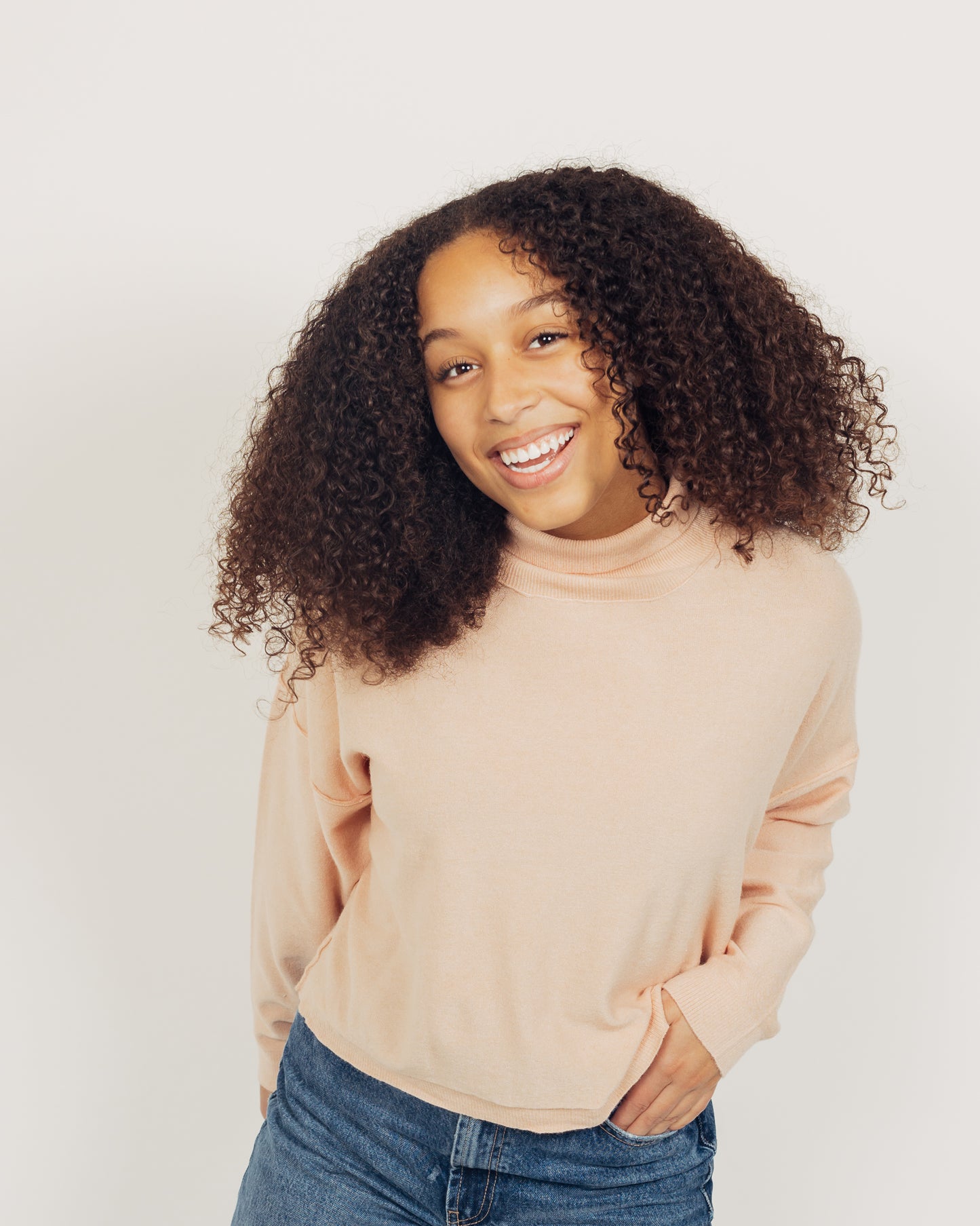 Tally Top