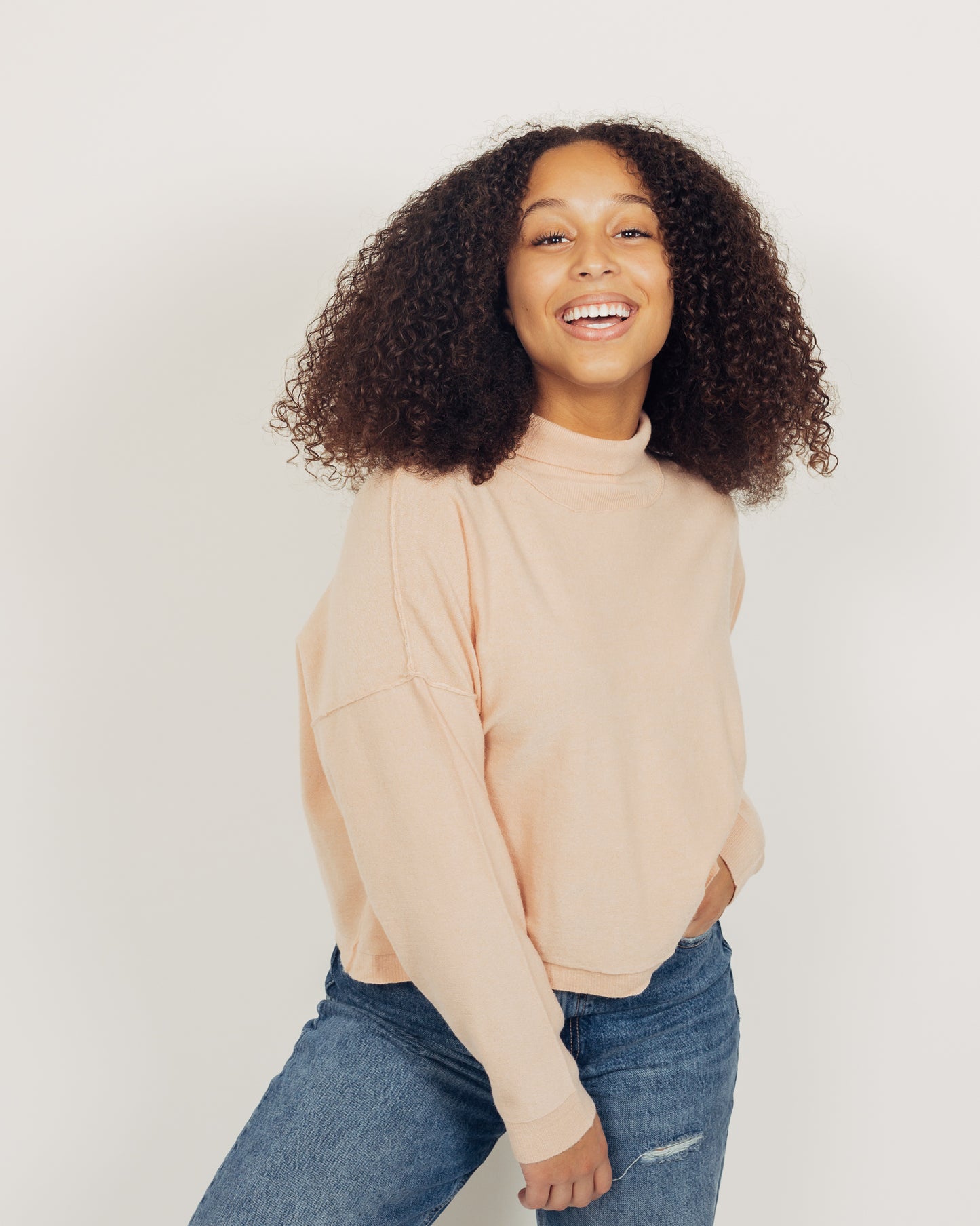 Tally Top