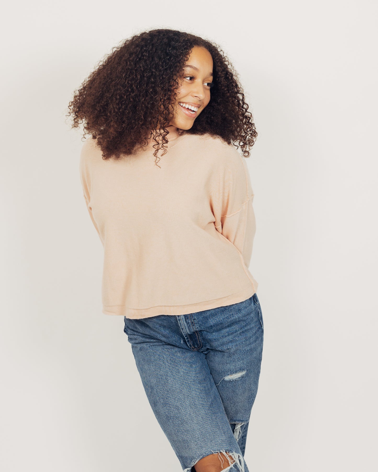 Tally Top