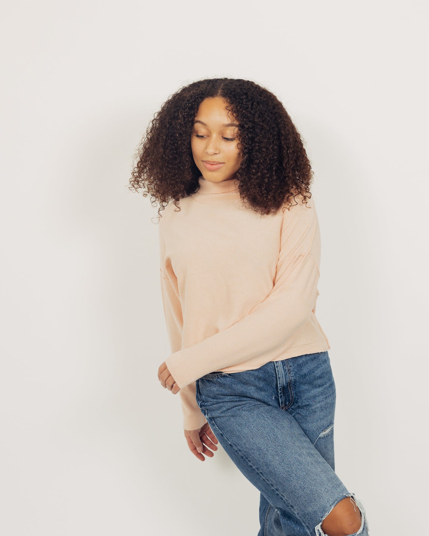 Tally Top