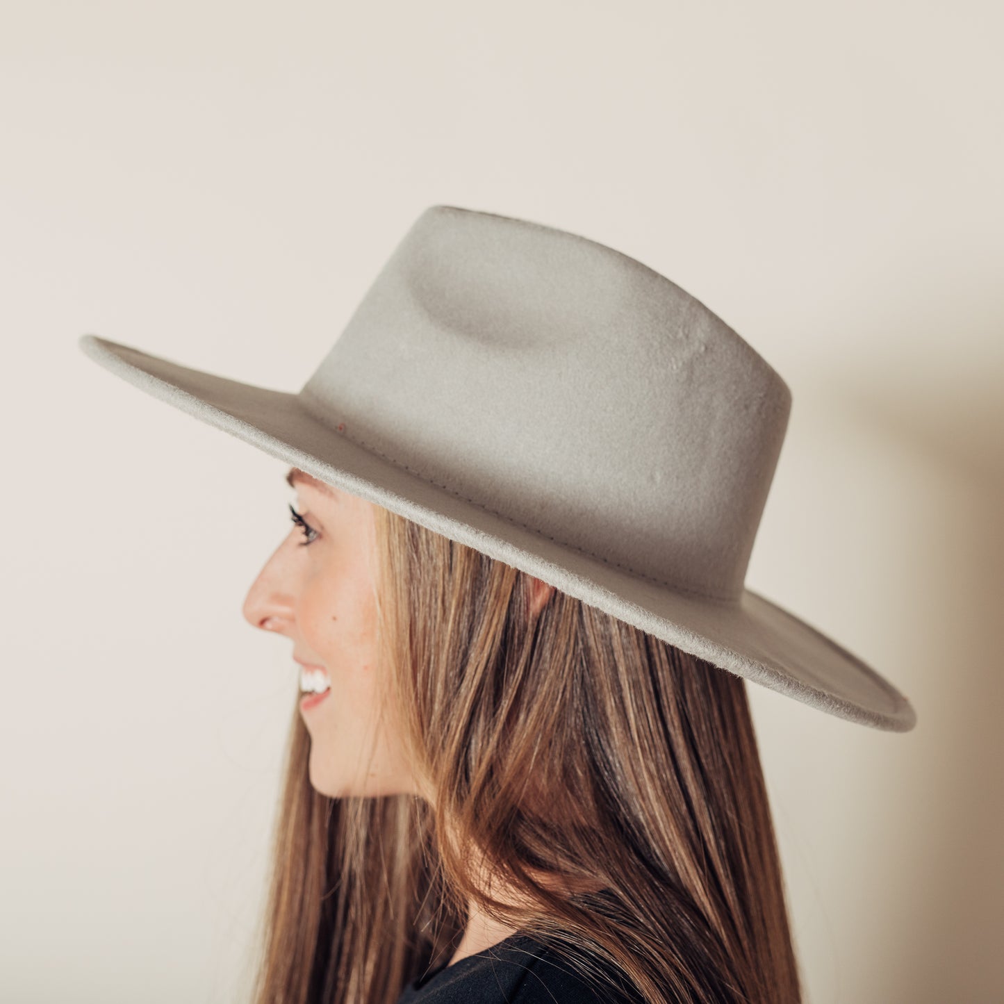 Colleen Hat