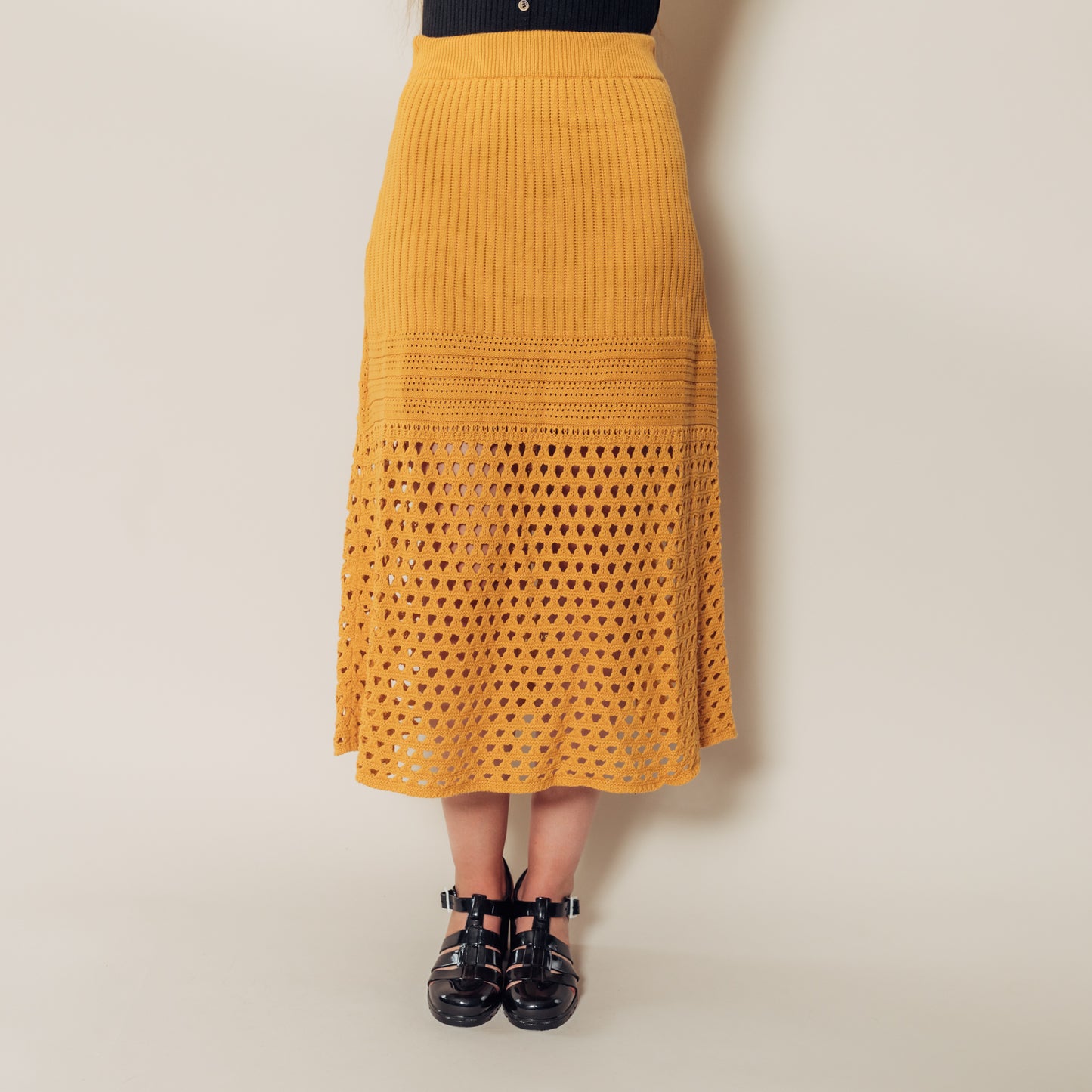Syd Skirt