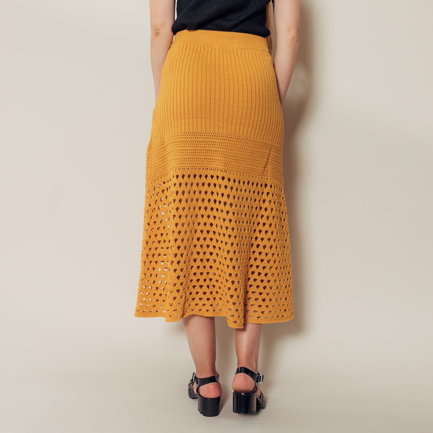 Syd Skirt