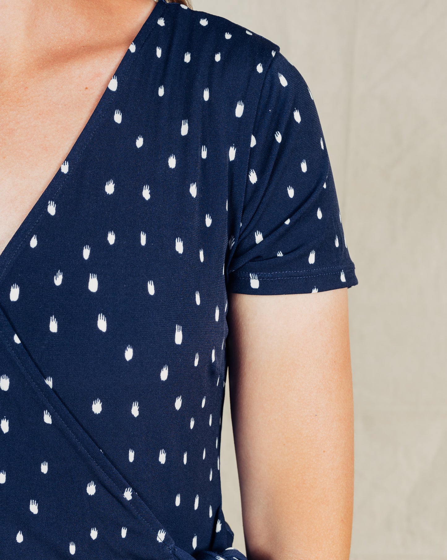 Millie Jumpsuit