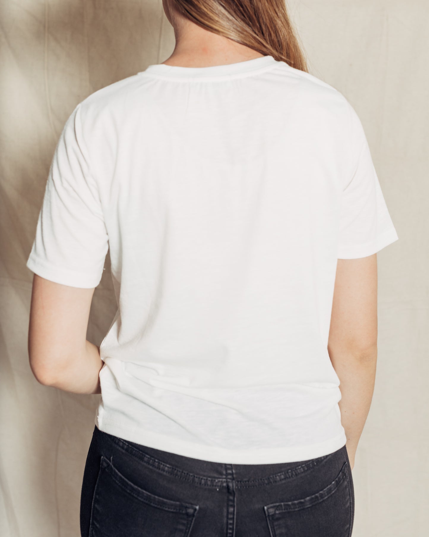 Feeling Good Tee