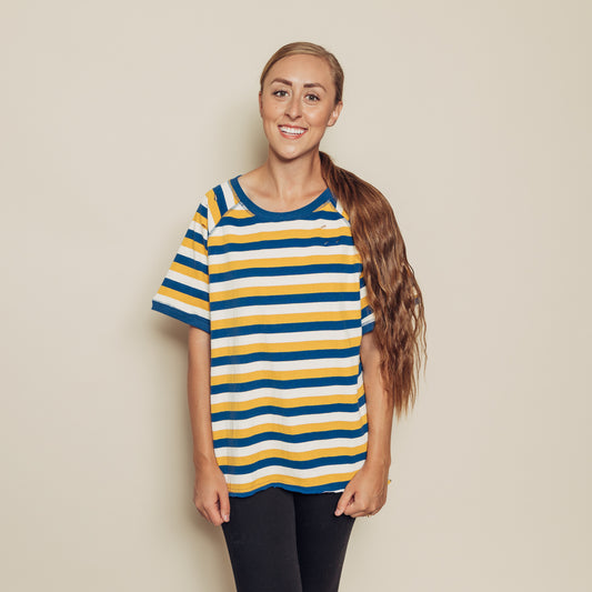 Noel Top