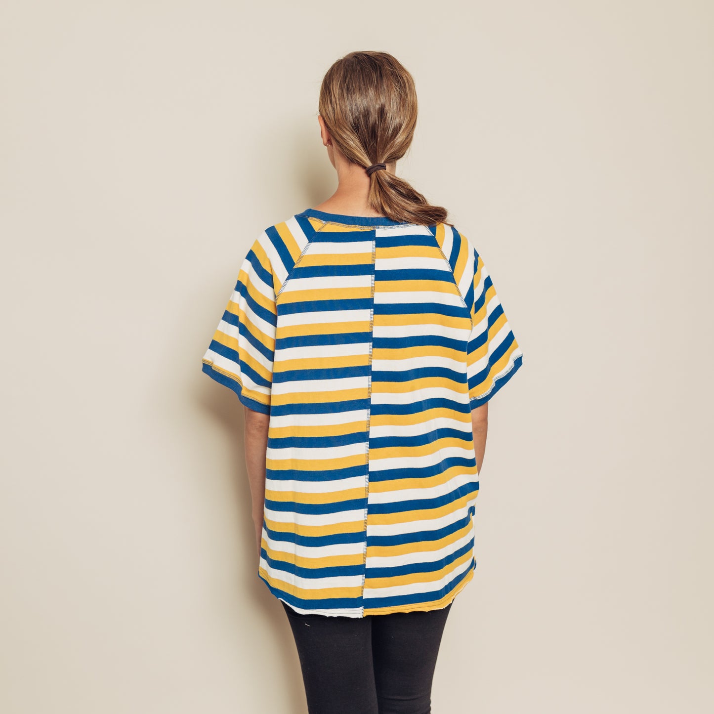 Noel Top