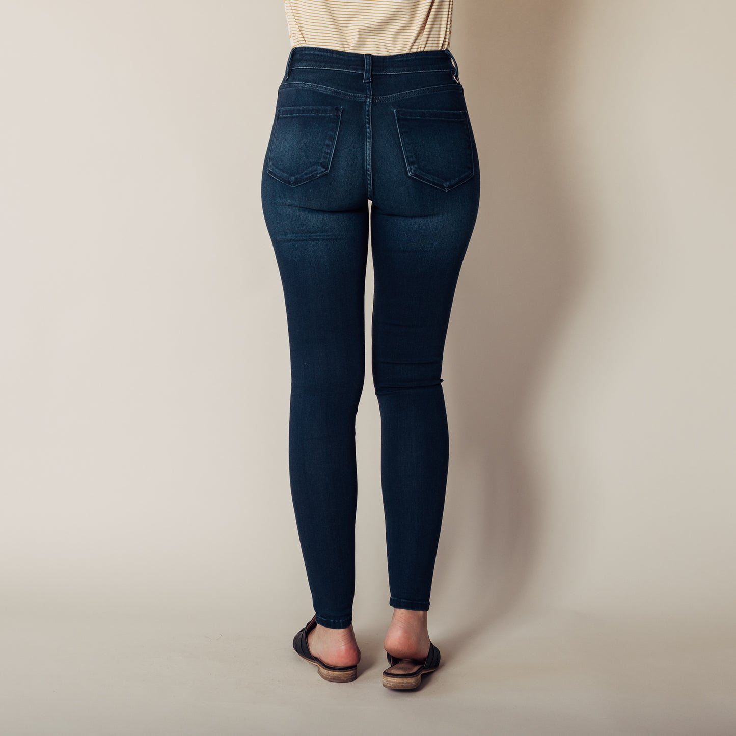 Bristol Jeans