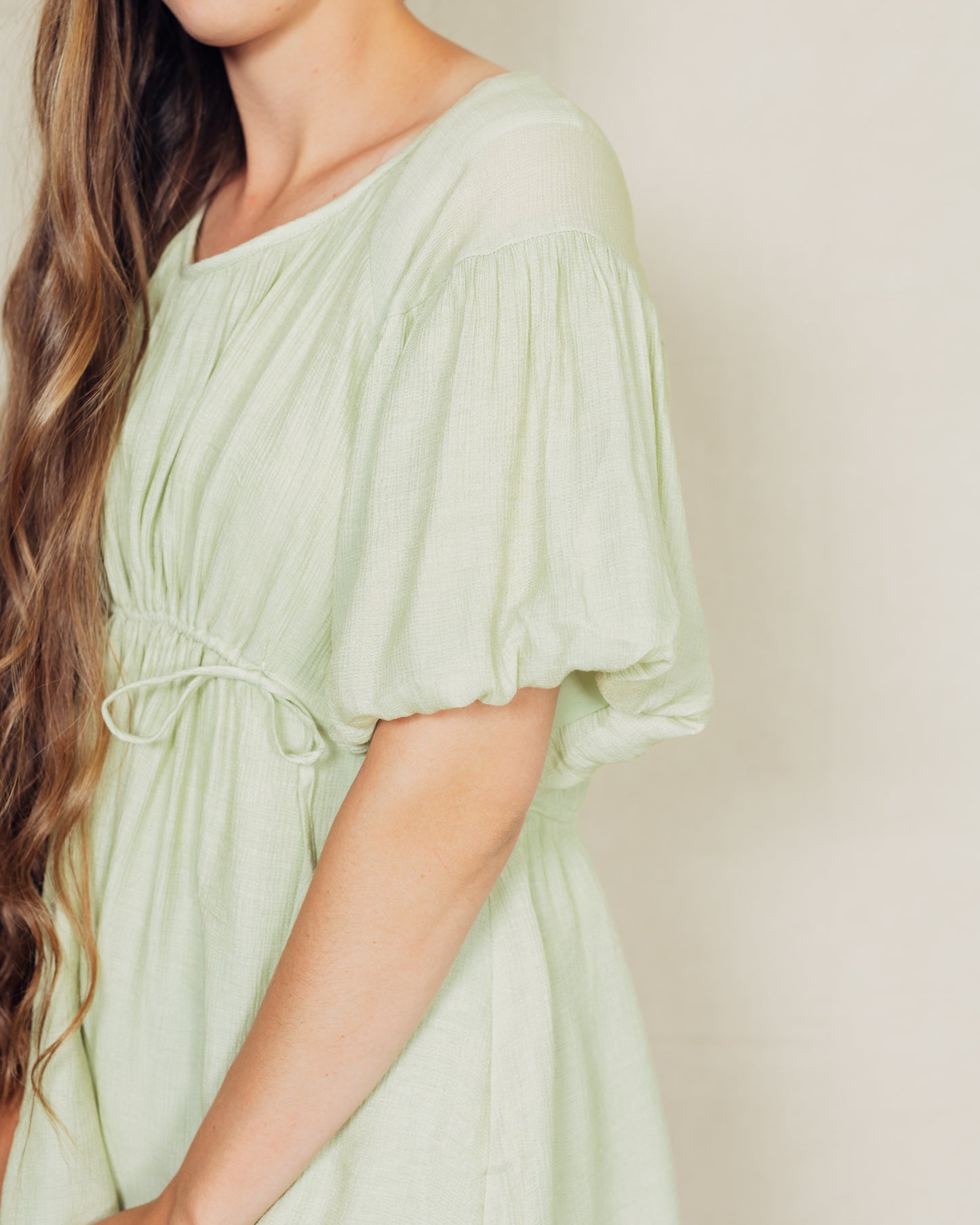 Maude Top