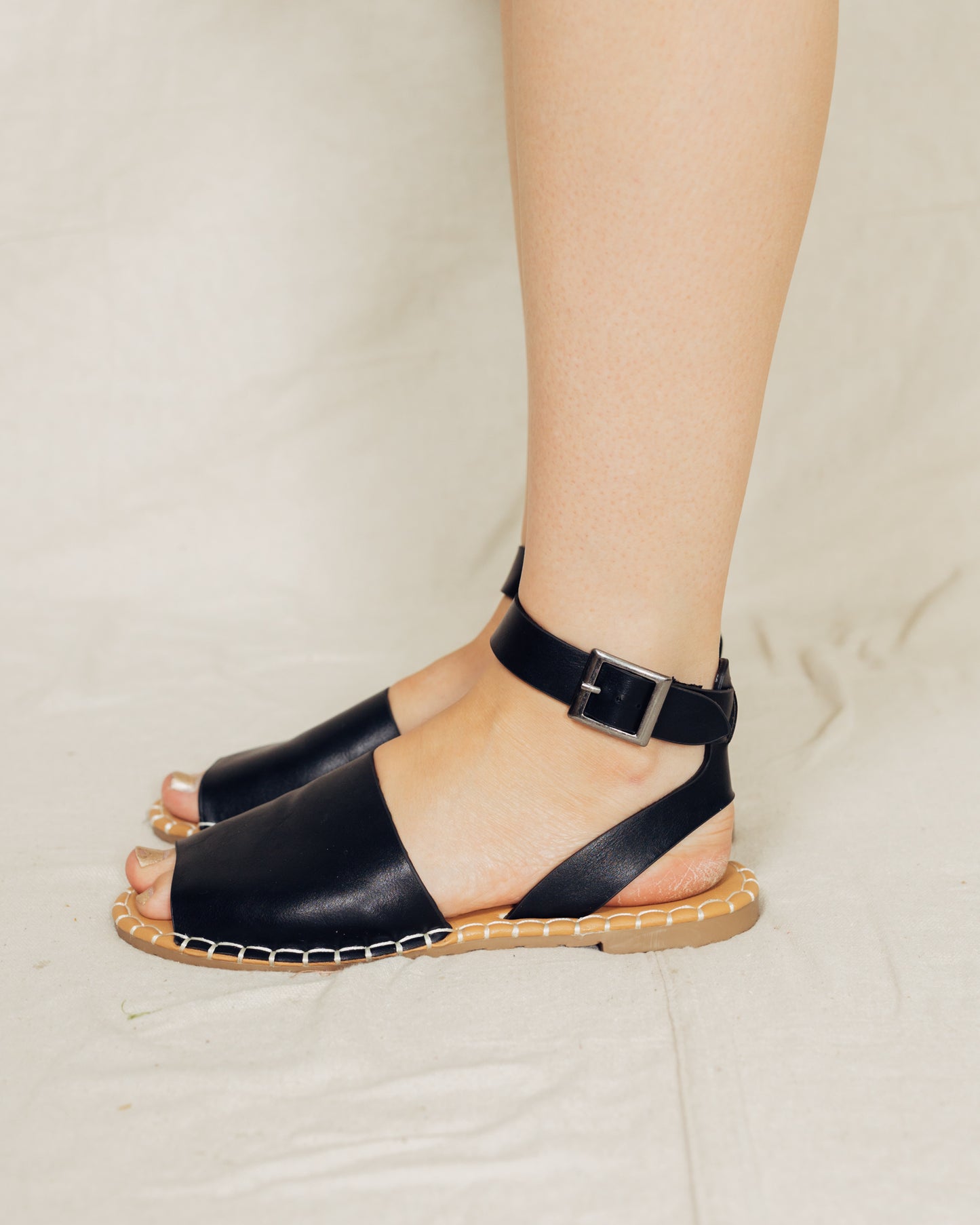 Lana Sandals