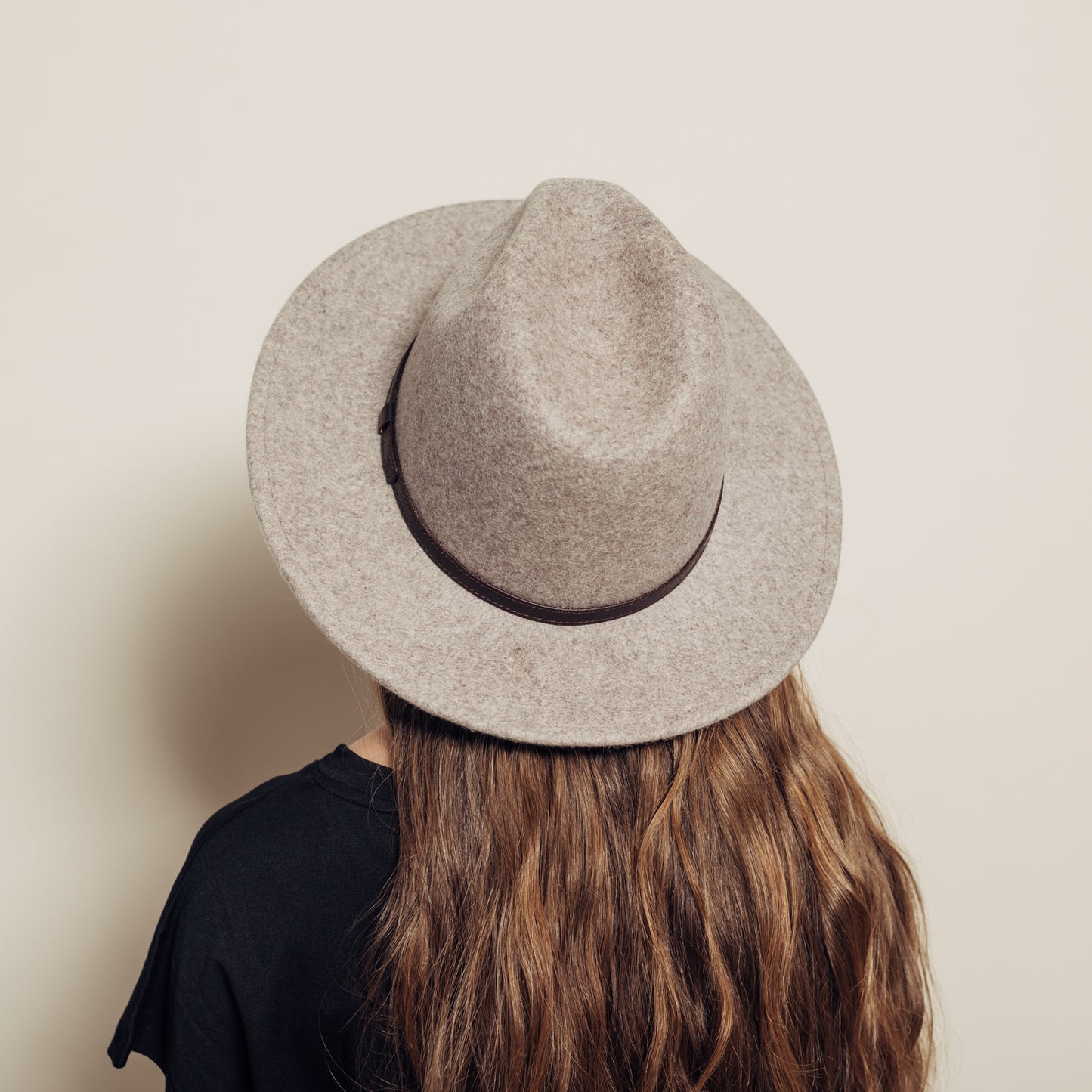 Garrison Hat