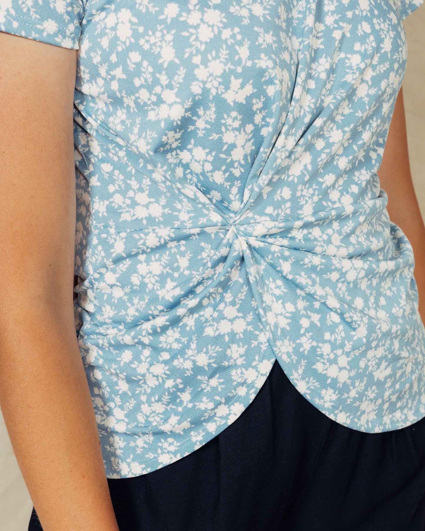 Trisha Top
