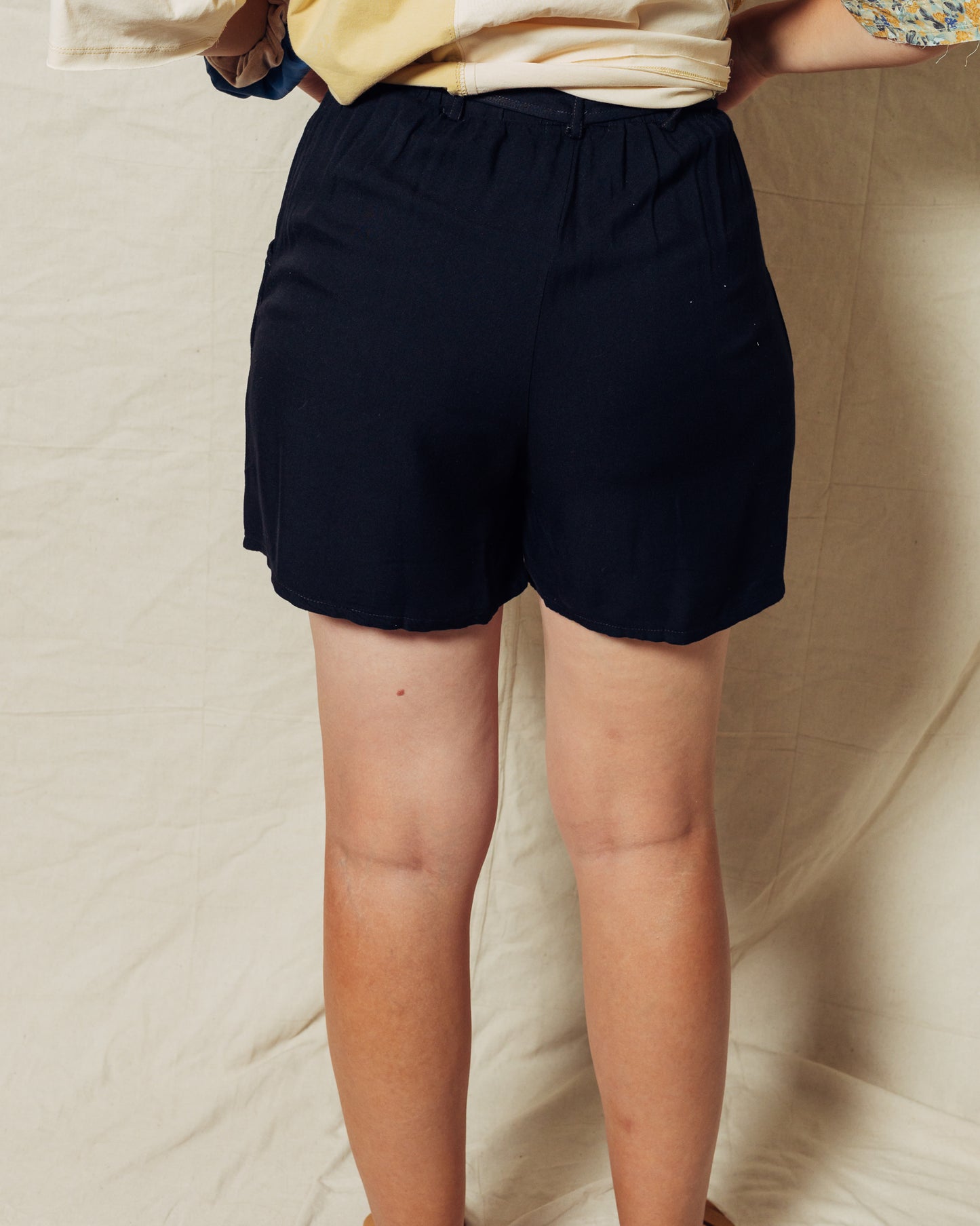 Taylor Shorts