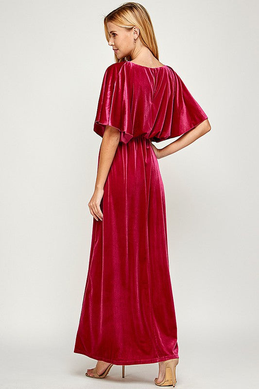 pinko red velvet dress pinko red velvet dress