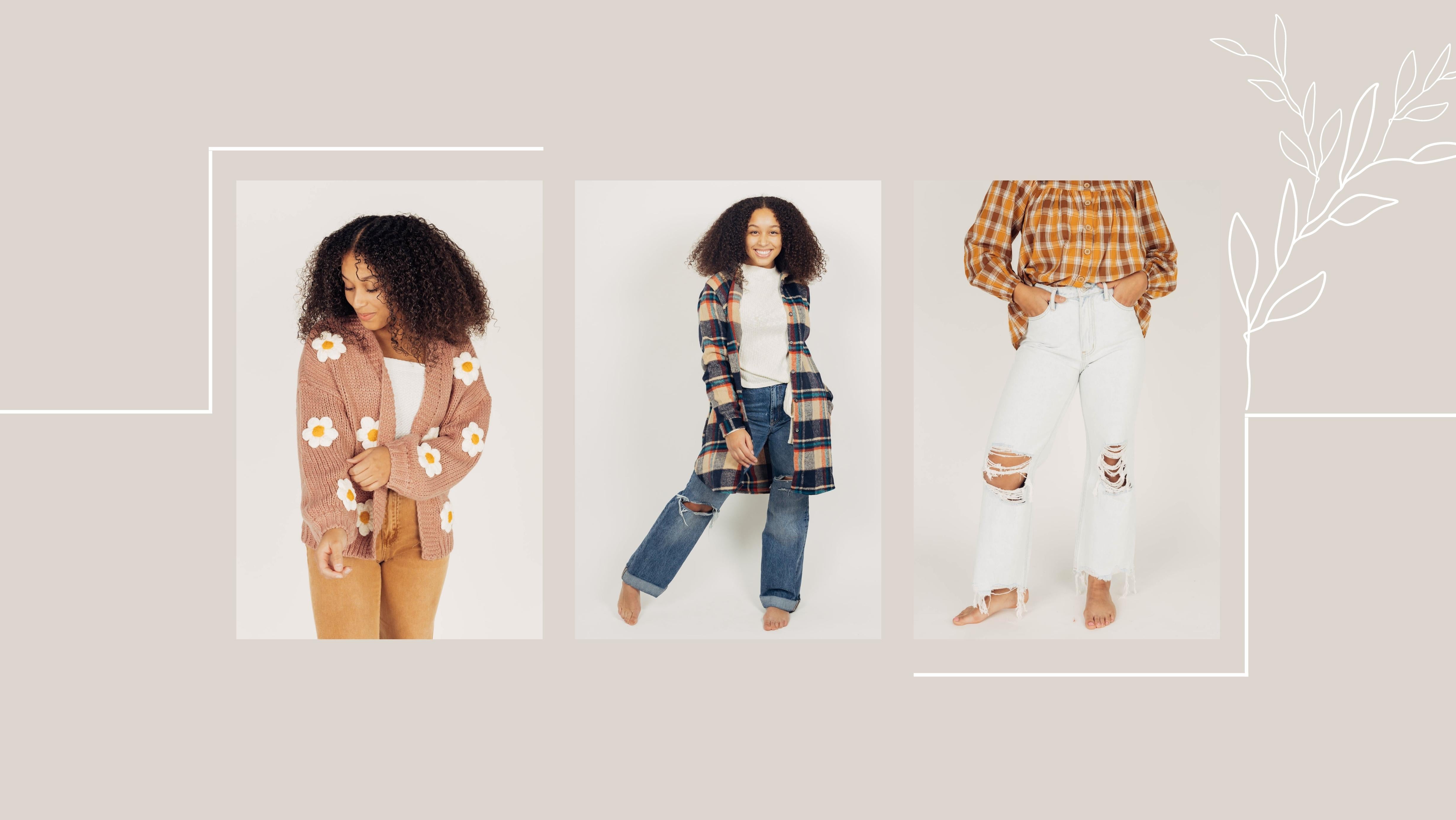 Alice clothes website 2025
