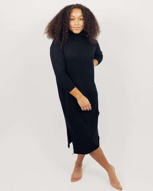 Astrid Dress