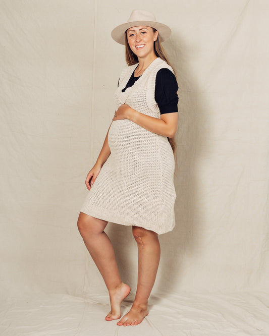 Lynn Dress