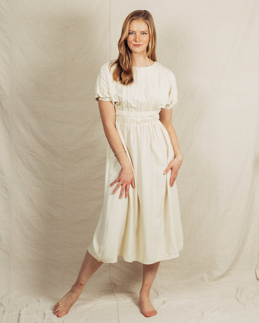 Reese Dress