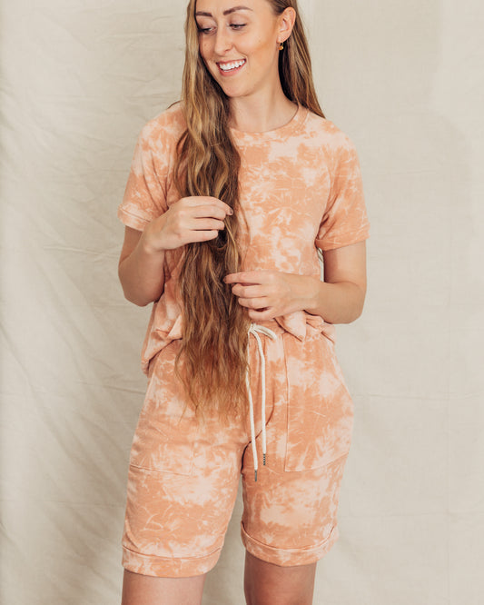 Kathryn Set
